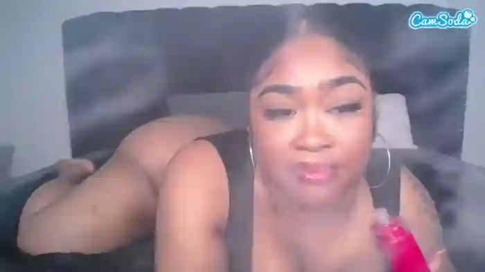 2025/09/20/camsoda-misszylahd-20-06-39