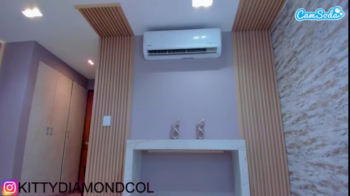 nycdiamond