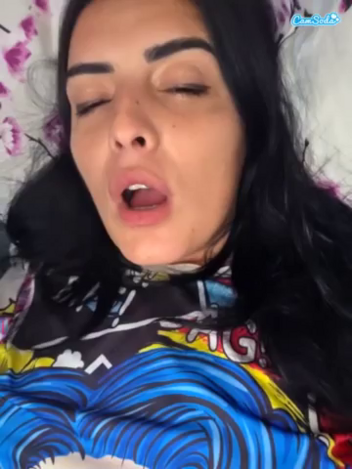 britneyquenn18