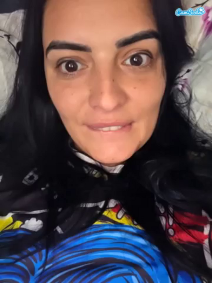 britneyquenn18