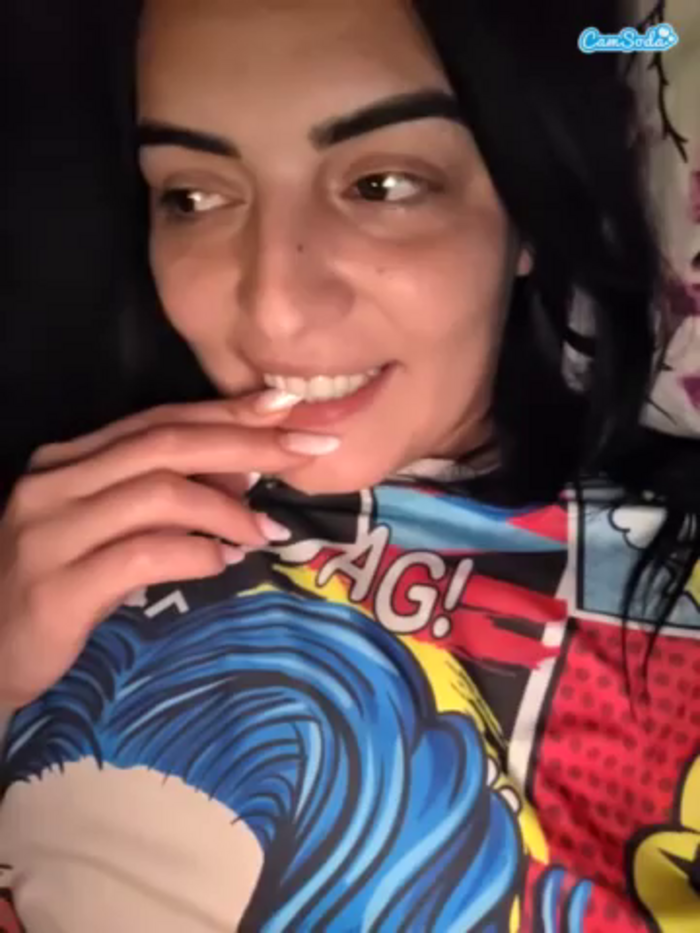 britneyquenn18