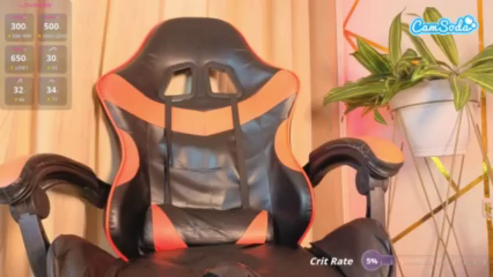 candyrouse2