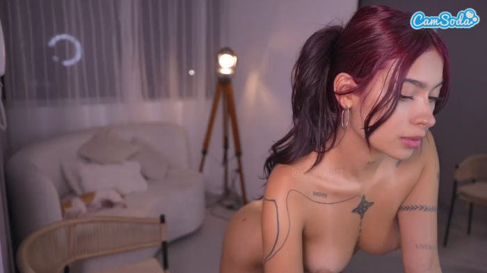 carolart