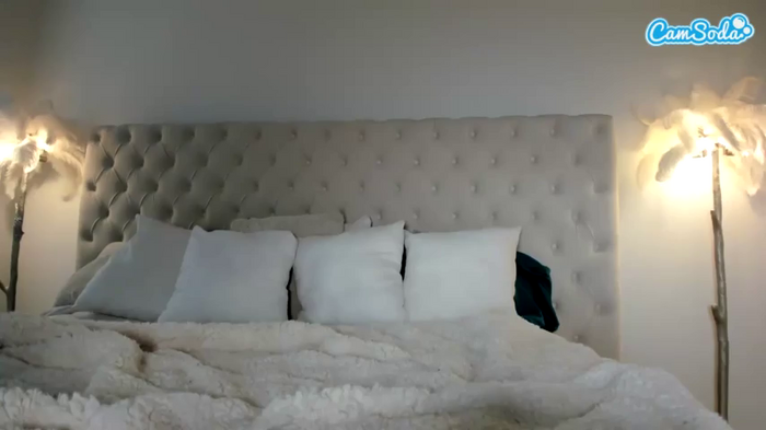 giannalove