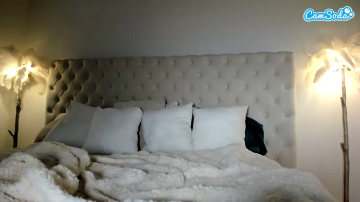 giannalove