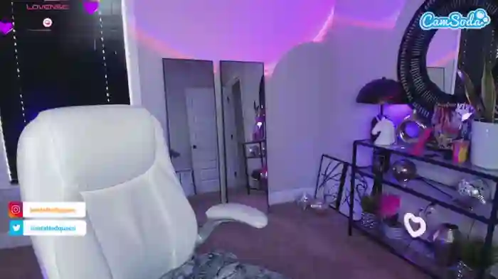 2025/09/21/camsoda-iamtattedqueen-20-17-02