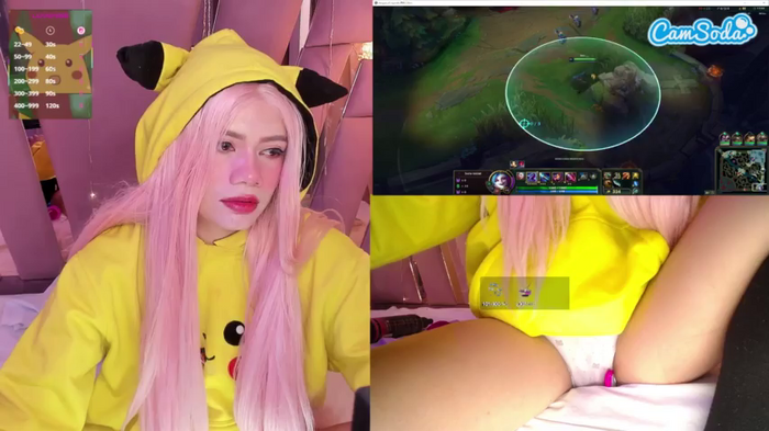 lilapop4