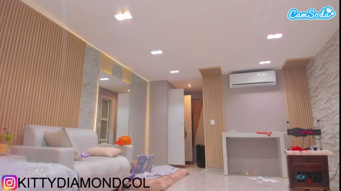 nycdiamond