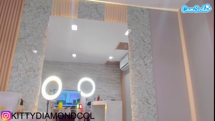 nycdiamond