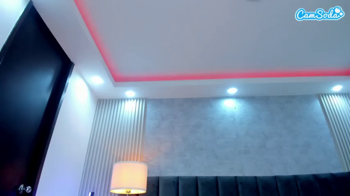 viioletlover