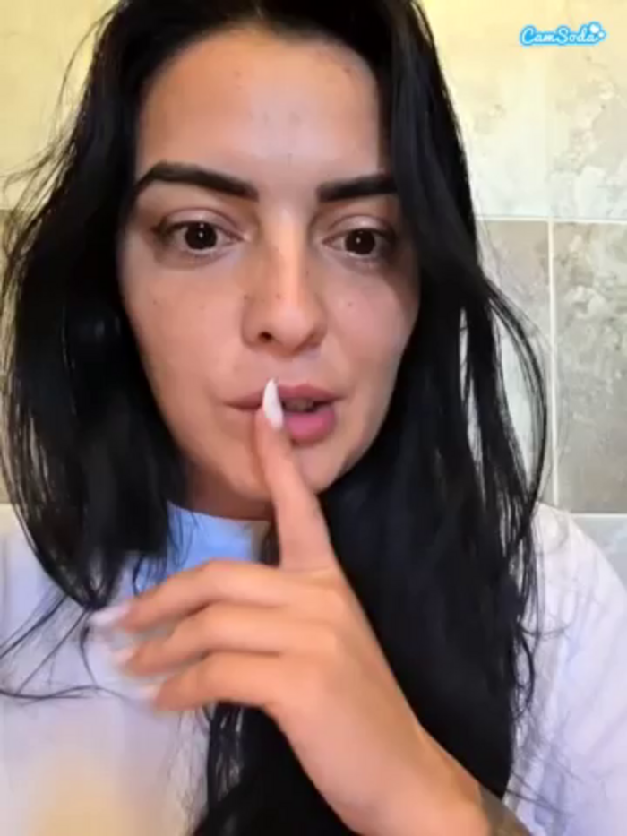 britneyquenn18