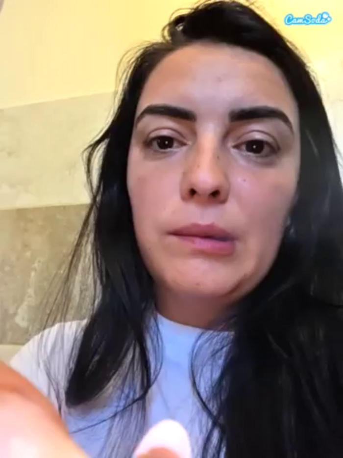 britneyquenn18