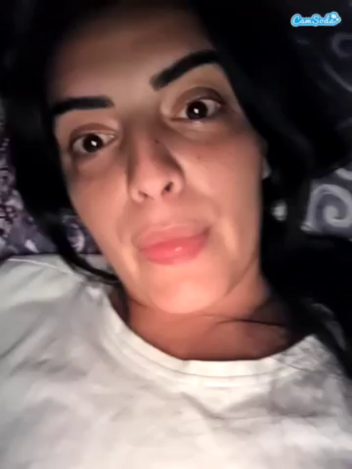 britneyquenn18