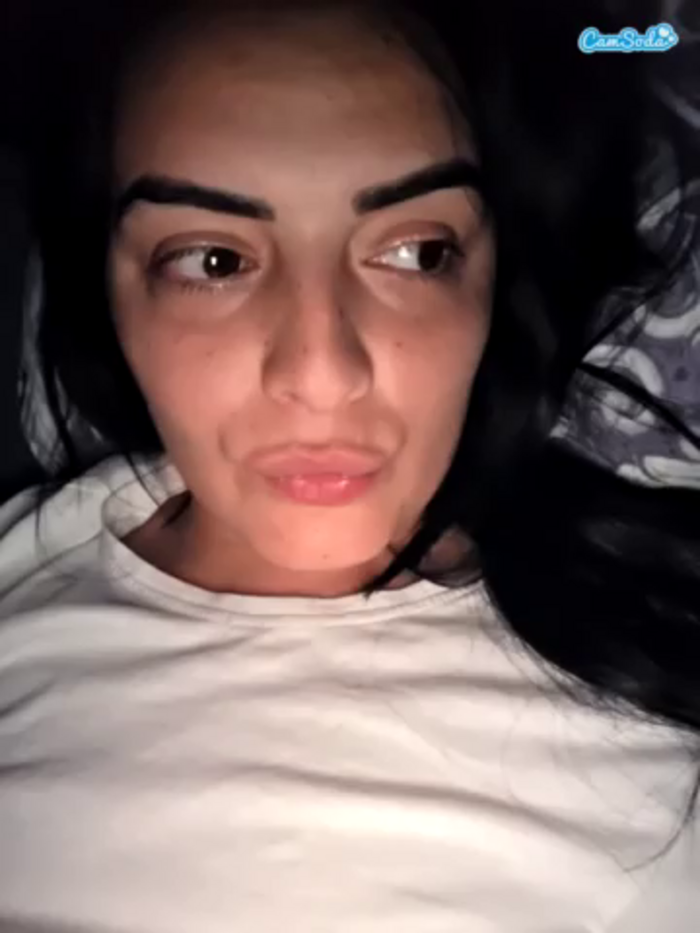 britneyquenn18
