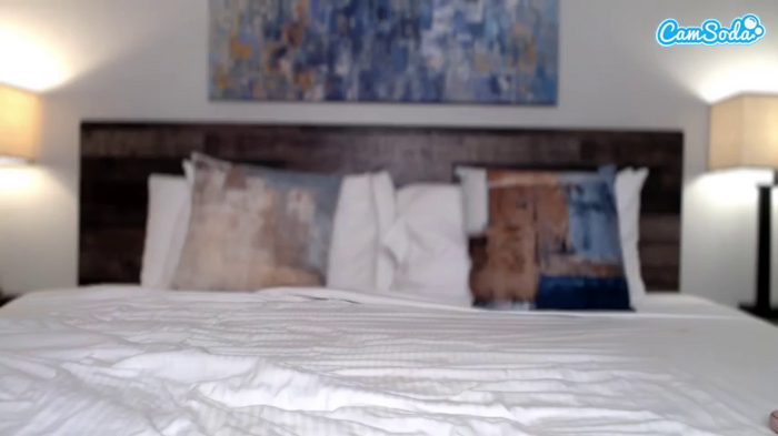 dreamyceline