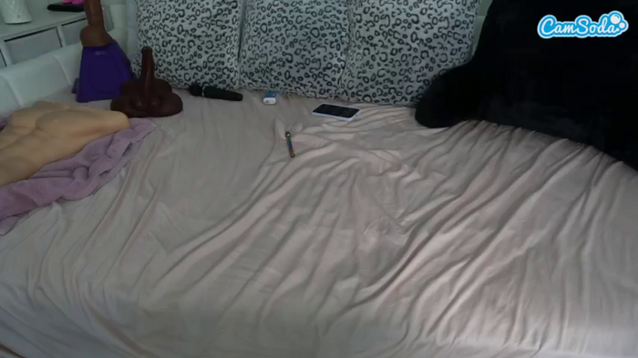 emmagray01