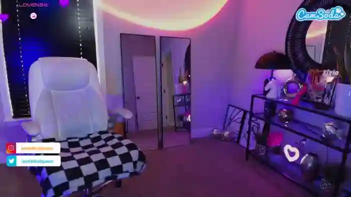 2025/09/22/camsoda-iamtattedqueen-19-37-29
