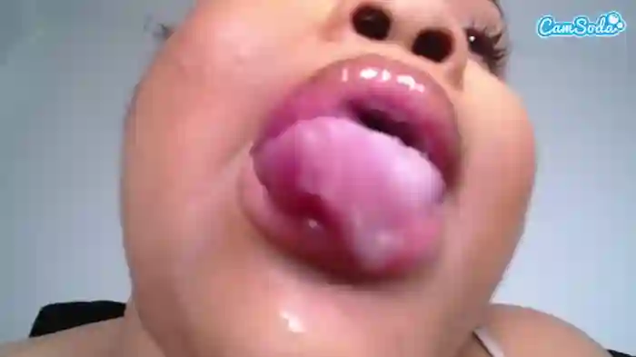 2025/09/22/camsoda-misszylahd-15-07-26