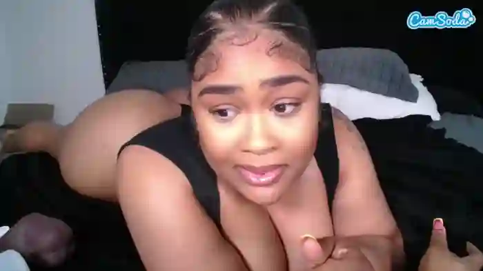 2025/09/22/camsoda-misszylahd-17-46-05