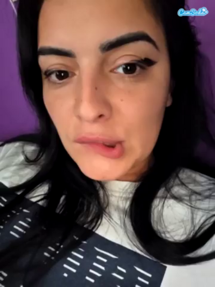 britneyquenn18