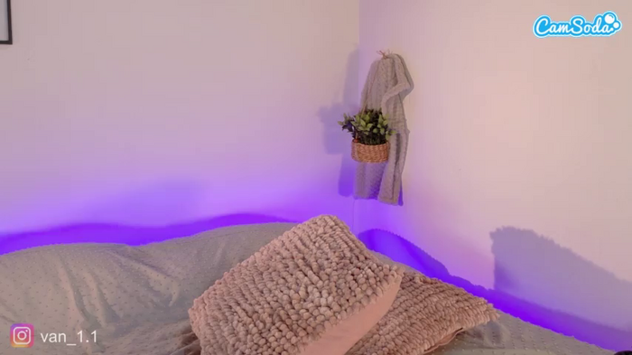 deviildoll