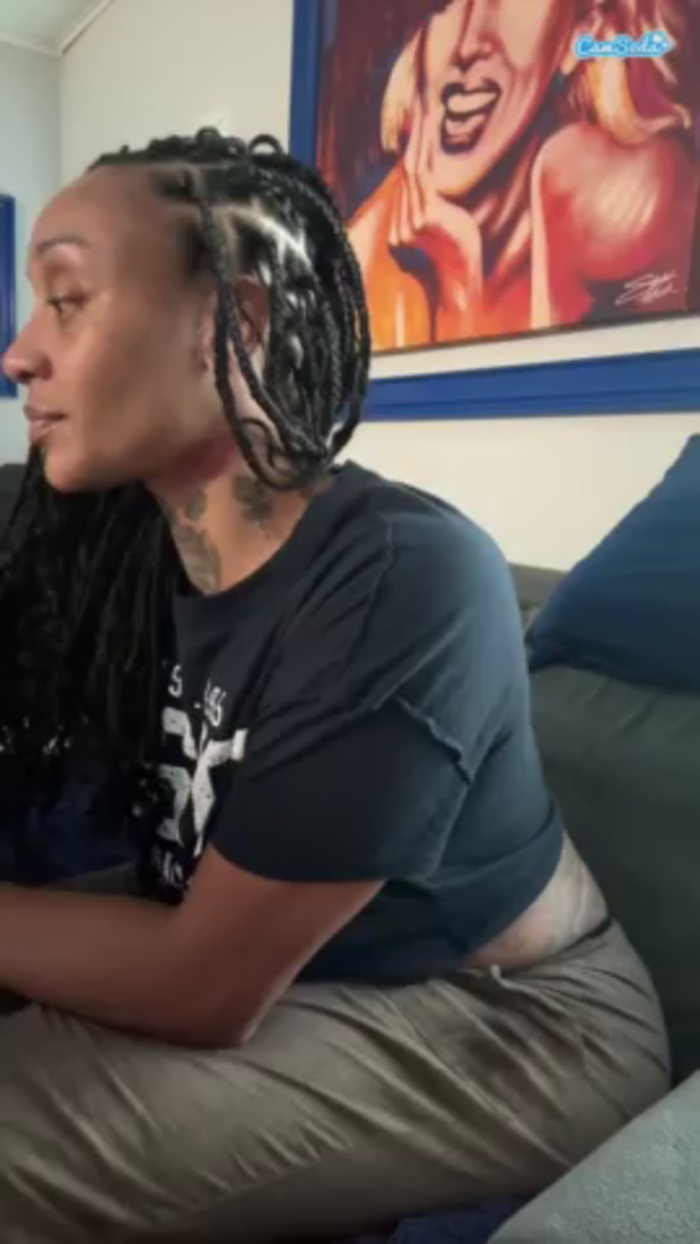 iambaldheadbrittany