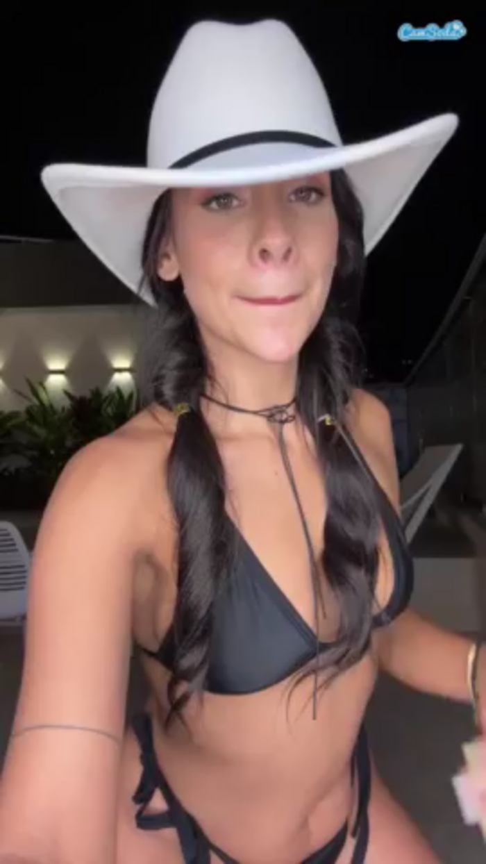 aishhaferrari