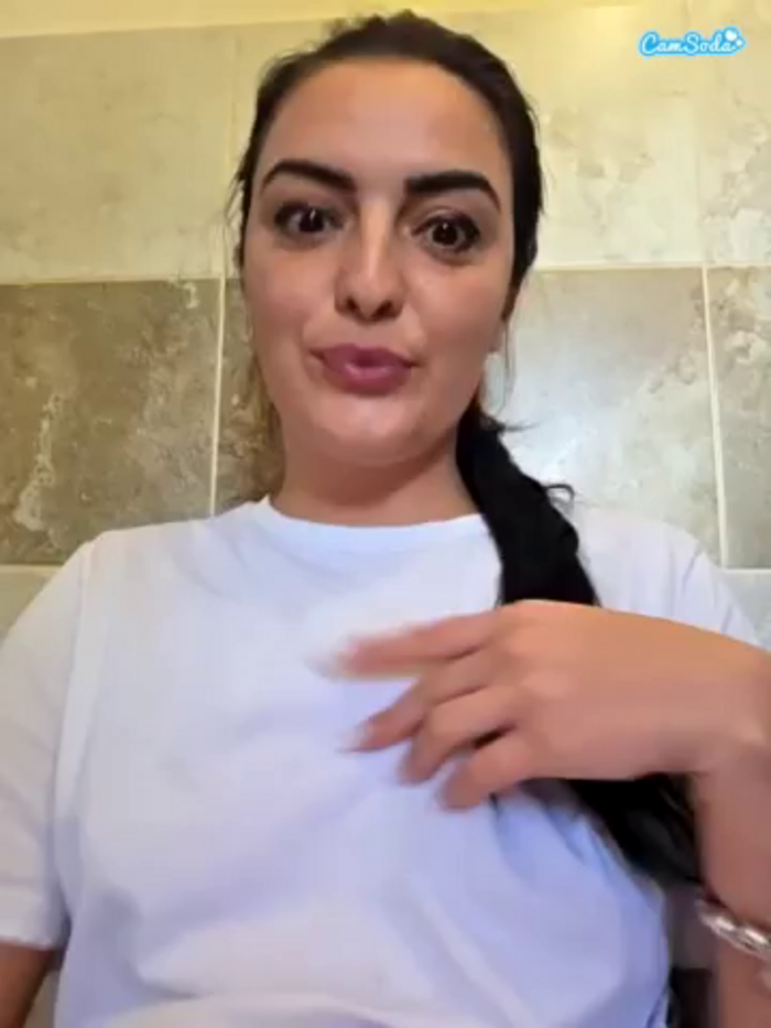 britneyquenn18