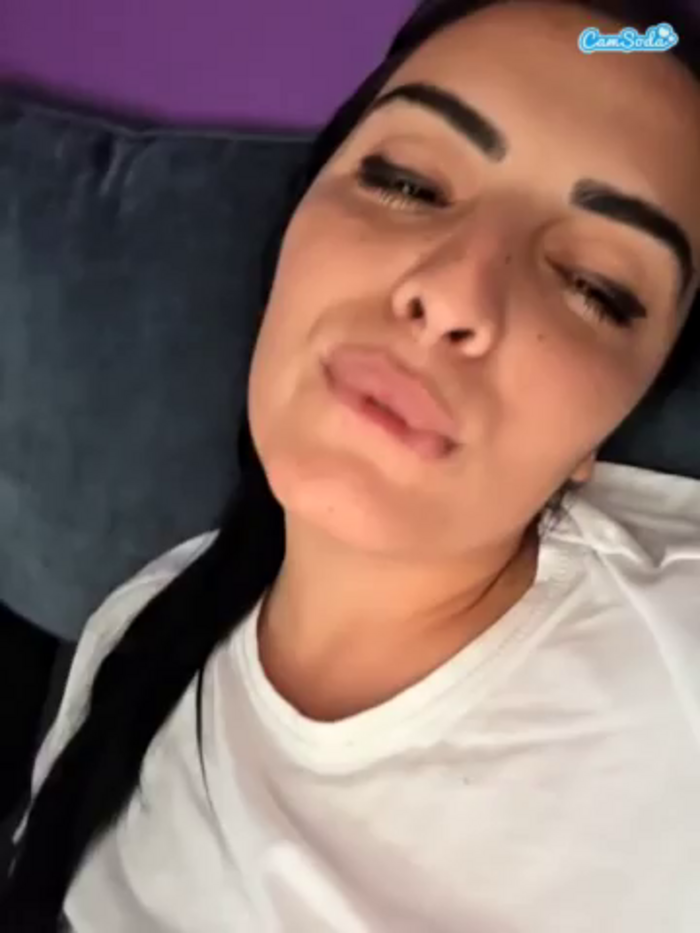 britneyquenn18