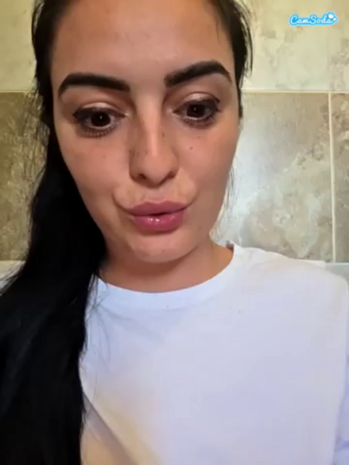 britneyquenn18