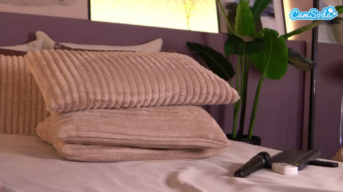 ellediane
