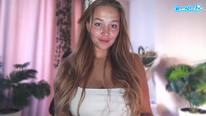 milkybunny