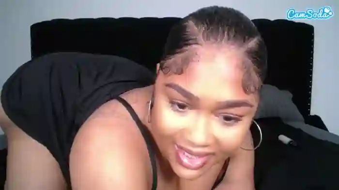 2025/09/24/camsoda-misszylahd-14-39-15