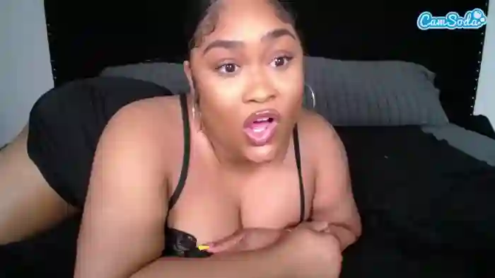 2025/09/24/camsoda-misszylahd-15-39-19