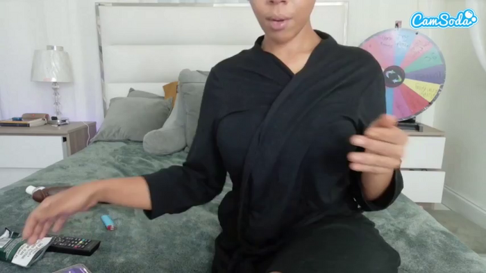 prettyjess