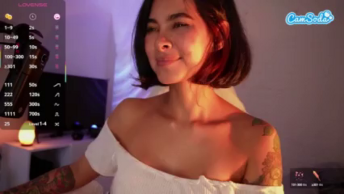 ramona-rios