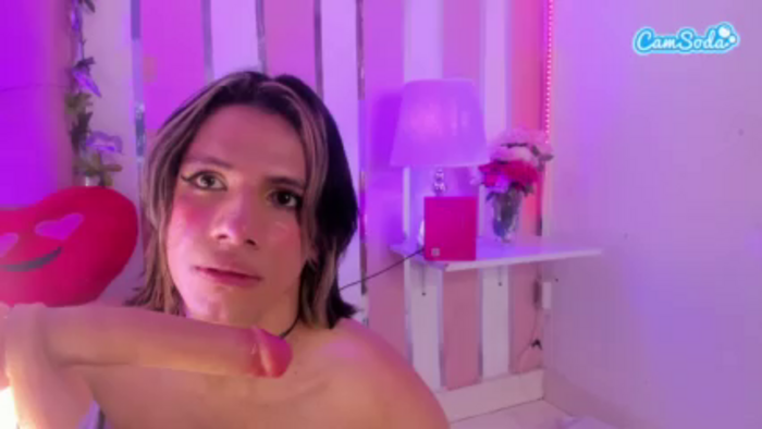 tylerbloom