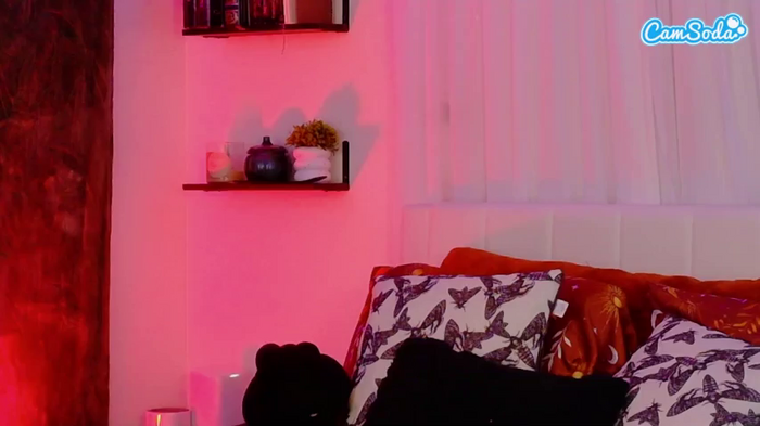 audreyadams