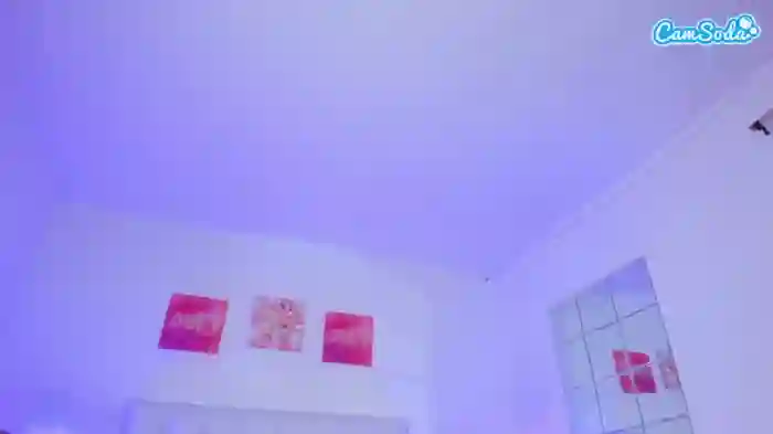 2025/09/25/camsoda-barbiegirl-1-02-53-26