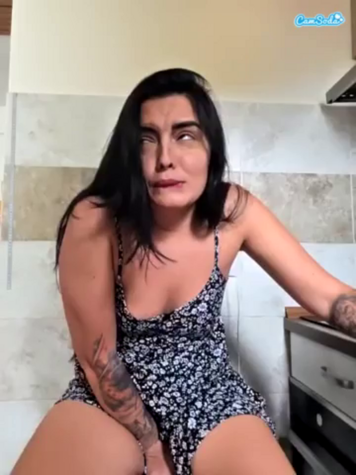 britneyquenn18