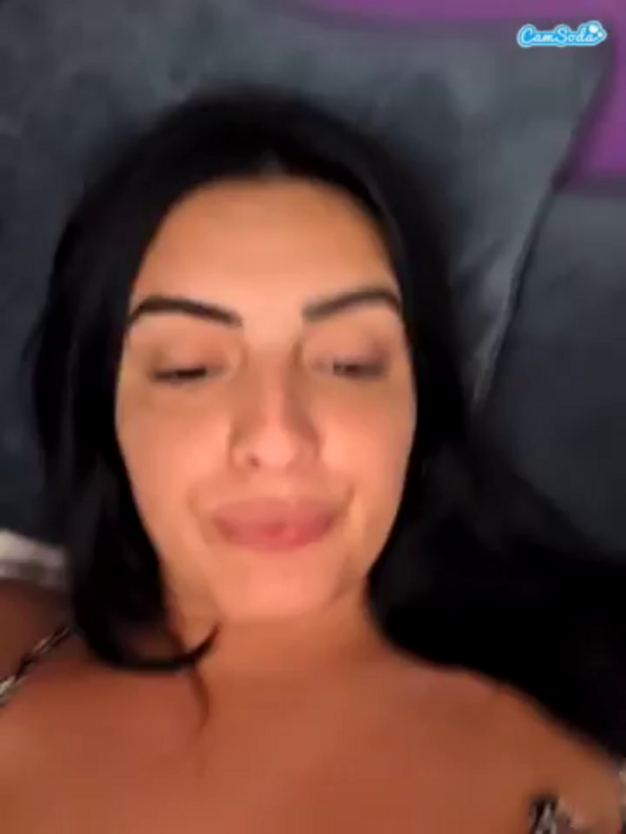 britneyquenn18