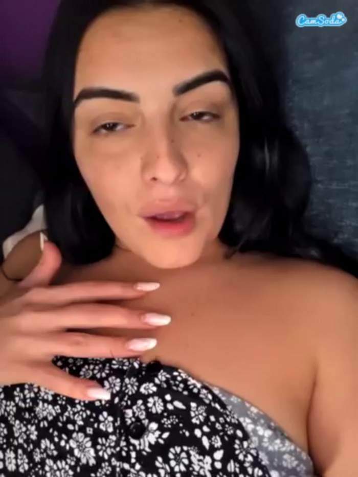 britneyquenn18