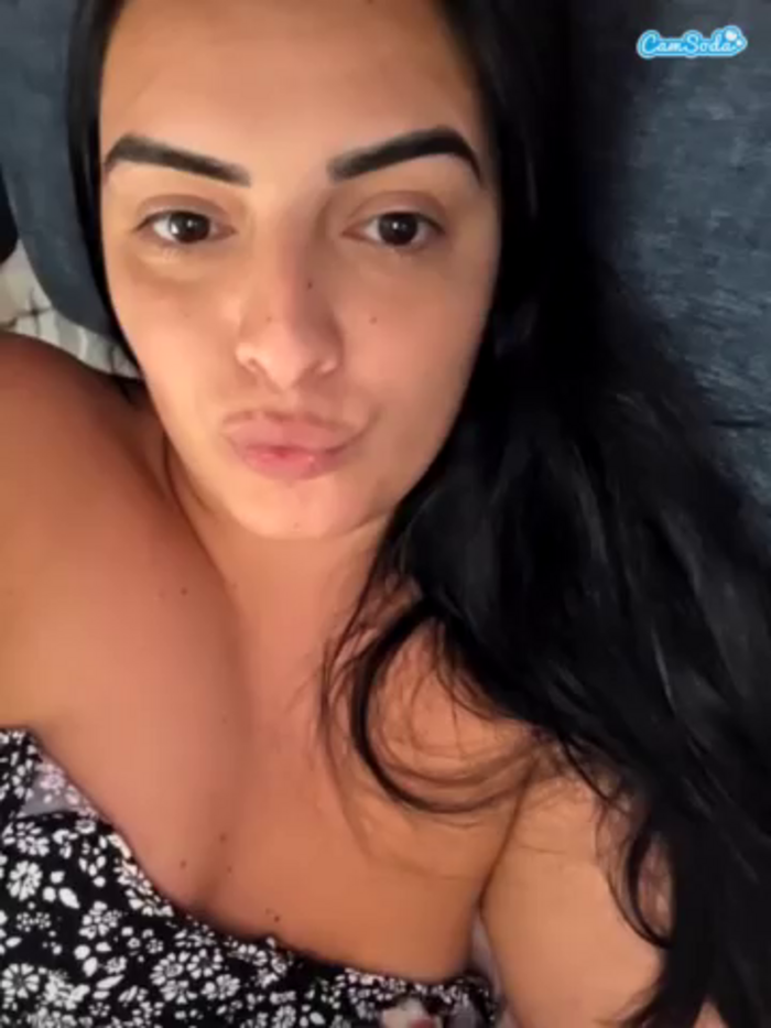 britneyquenn18