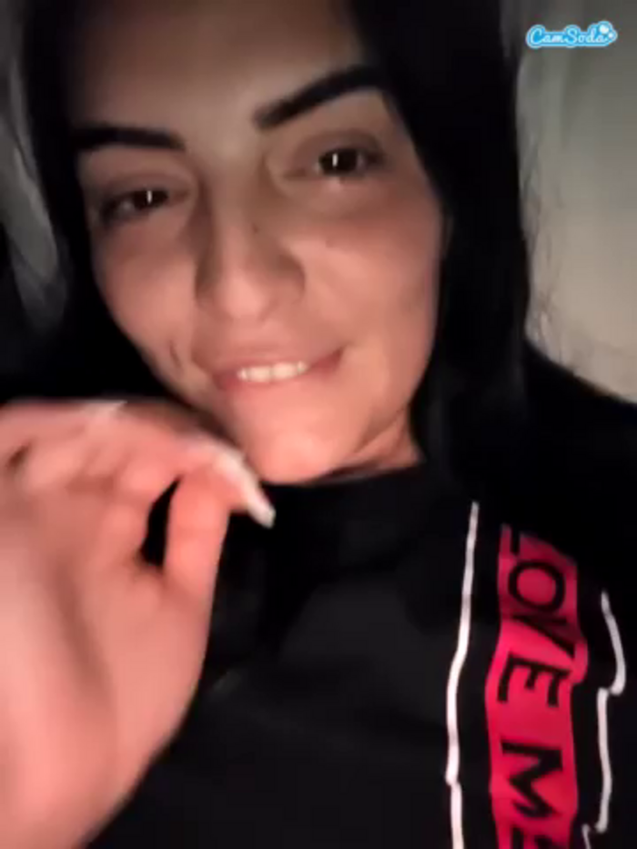 britneyquenn18