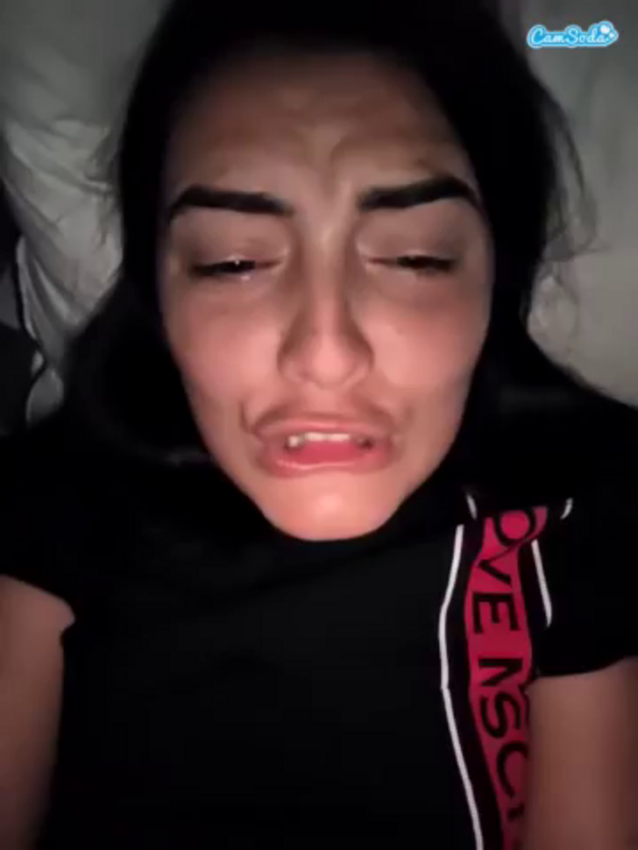 britneyquenn18