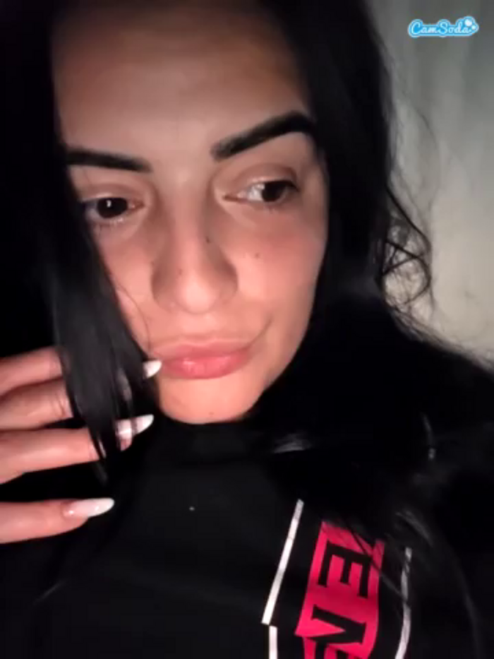britneyquenn18
