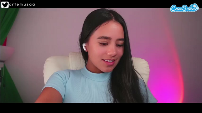 dafnee-ds