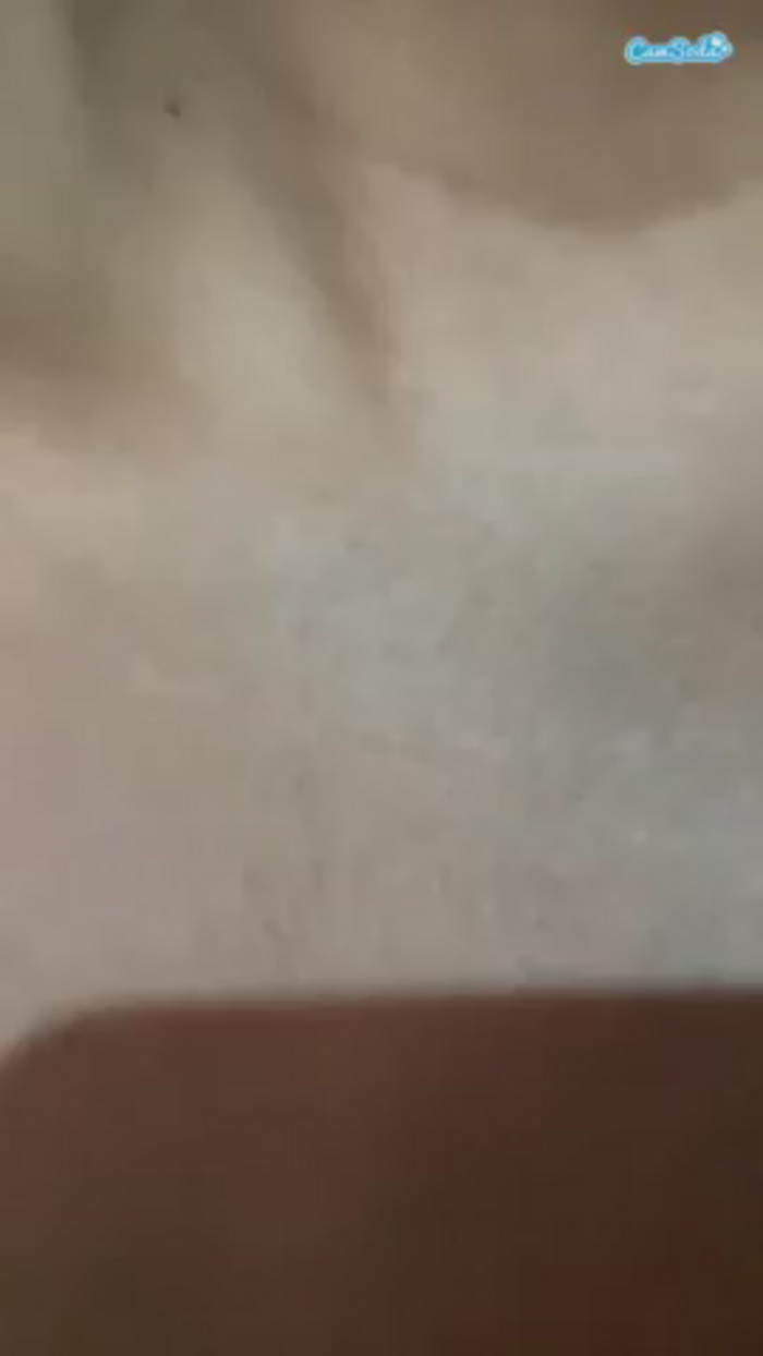 jennermd