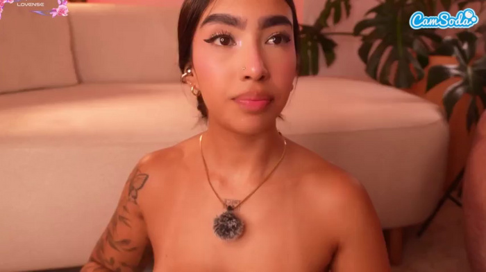 kali-hill