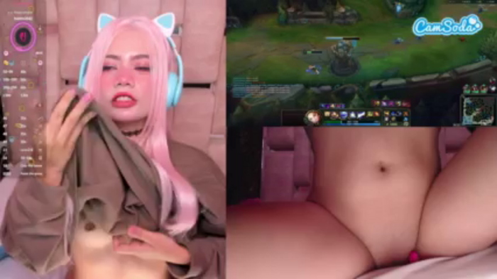 lilapop4
